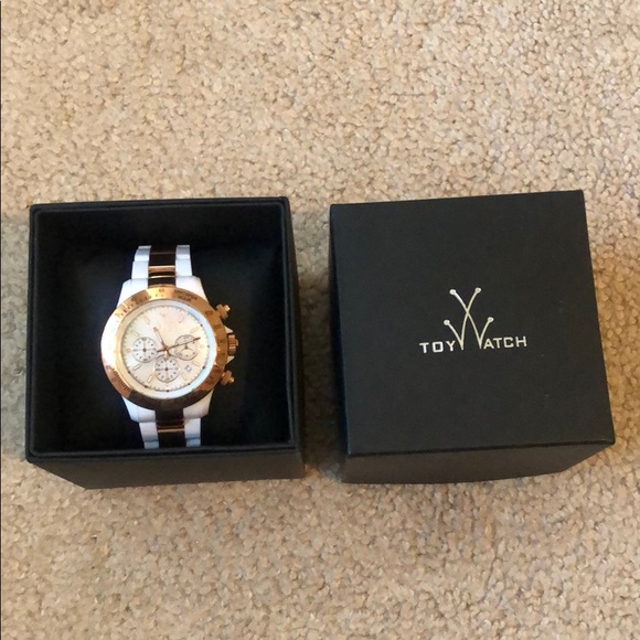 Women’s Watch